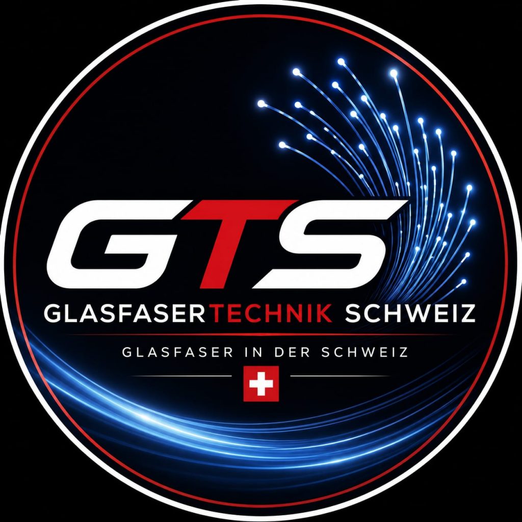 gts logo